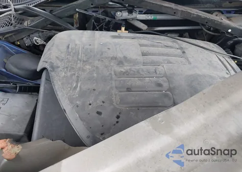 2012 Dodge Challenger Sxt from USA, damaged, VIN 2C3CDYAG4CH291862